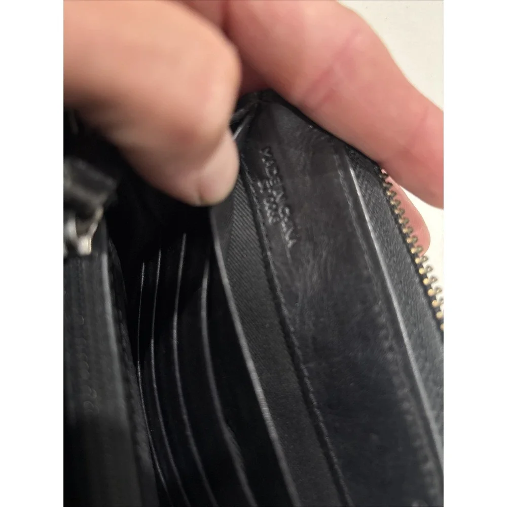 givenchy women wallet